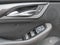 2024 Cadillac CT5 Sport