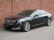 2016 Cadillac CT6 Platinum AWD