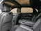 2016 Cadillac CT6 Platinum AWD