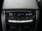 2016 Cadillac CT6 Platinum AWD