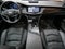 2016 Cadillac CT6 Platinum AWD