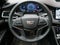 2016 Cadillac CT6 Platinum AWD