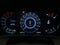 2016 Cadillac CT6 Platinum AWD