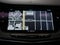 2016 Cadillac CT6 Platinum AWD