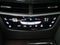 2016 Cadillac CT6 Platinum AWD