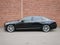 2016 Cadillac CT6 Platinum AWD