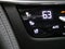 2016 Cadillac CT6 Platinum AWD