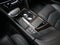 2016 Cadillac CT6 Platinum AWD