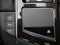 2016 Cadillac CT6 Platinum AWD
