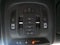 2016 Cadillac CT6 Platinum AWD