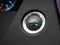 2016 Cadillac CT6 Platinum AWD