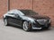 2016 Cadillac CT6 Platinum AWD