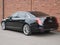 2016 Cadillac CT6 Platinum AWD