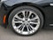 2016 Cadillac CT6 Platinum AWD