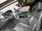 2016 Cadillac CT6 Platinum AWD