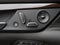 2016 Cadillac CT6 Platinum AWD