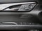 2016 Cadillac CT6 Platinum AWD