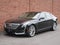 2018 Cadillac CT6 Platinum AWD