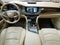 2018 Cadillac CT6 Platinum AWD