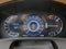 2018 Cadillac CT6 Platinum AWD