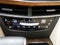 2018 Cadillac CT6 Platinum AWD