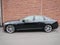 2018 Cadillac CT6 Platinum AWD