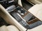 2018 Cadillac CT6 Platinum AWD
