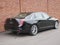 2018 Cadillac CT6 Platinum AWD