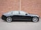 2018 Cadillac CT6 Platinum AWD