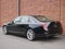 2018 Cadillac CT6 Platinum AWD