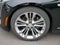 2018 Cadillac CT6 Platinum AWD