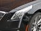 2018 Cadillac CT6 Platinum AWD