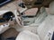 2018 Cadillac CT6 Platinum AWD