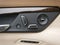 2018 Cadillac CT6 Platinum AWD