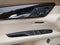2018 Cadillac CT6 Platinum AWD
