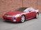 2005 Cadillac XLR Base