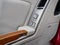 2005 Cadillac XLR Base