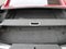 2005 Cadillac XLR Base