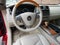 2005 Cadillac XLR Base