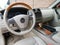 2005 Cadillac XLR Base