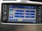 2005 Cadillac XLR Base