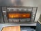 2005 Cadillac XLR Base