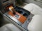 2005 Cadillac XLR Base