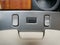 2005 Cadillac XLR Base
