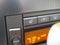 2005 Cadillac XLR Base