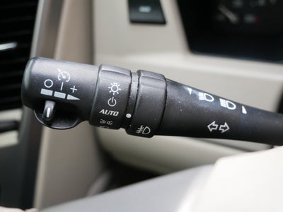 2005 Cadillac XLR Base
