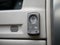 2005 Cadillac XLR Base