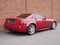 2005 Cadillac XLR Base