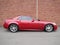 2005 Cadillac XLR Base