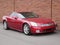 2005 Cadillac XLR Base